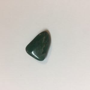 Adventurine